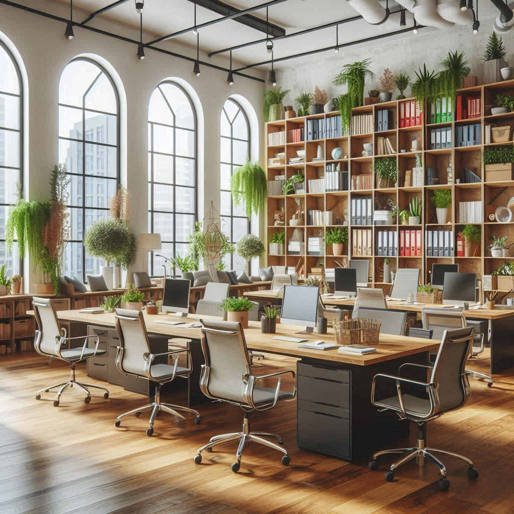 垵固大厦文章配图