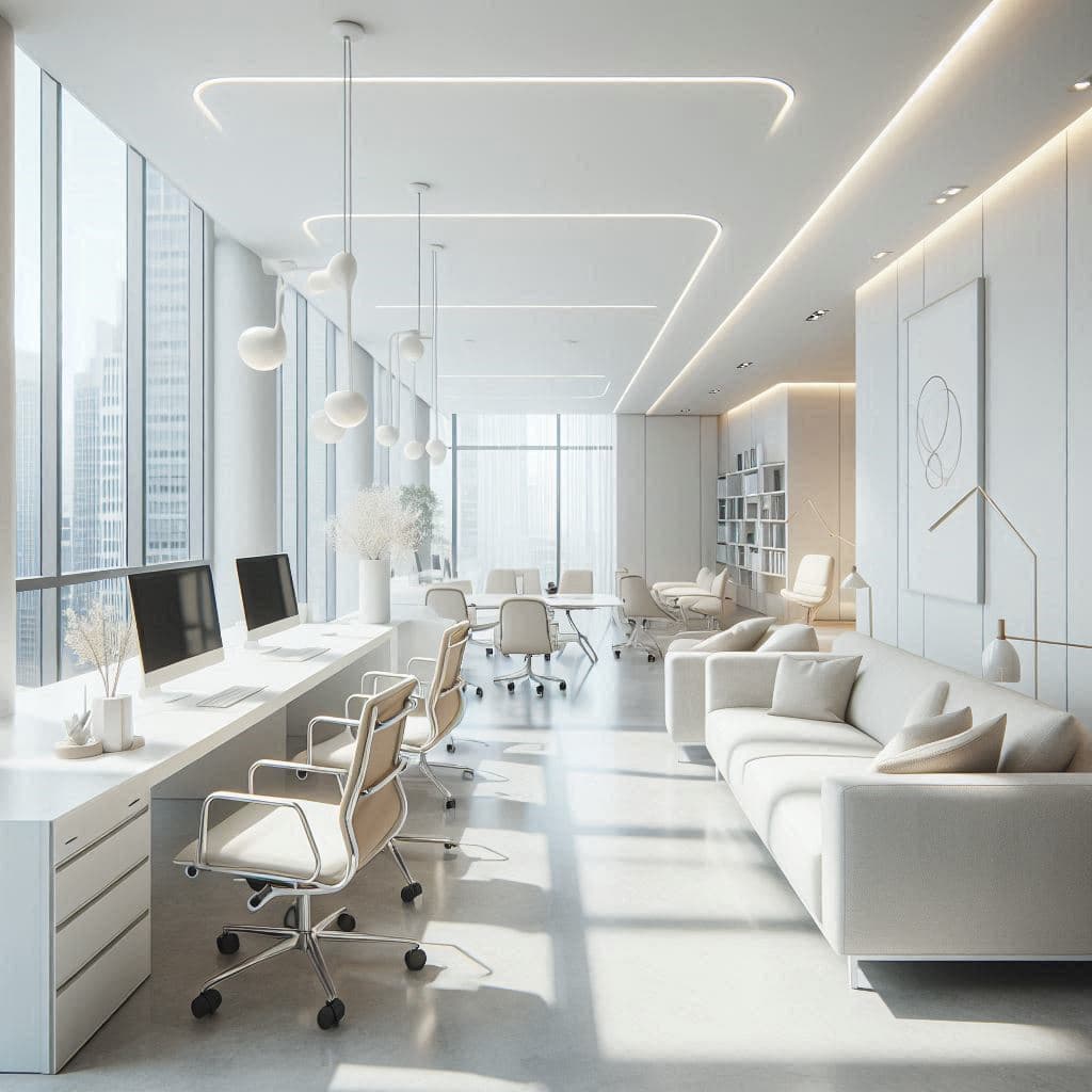 大厦名字文章配图