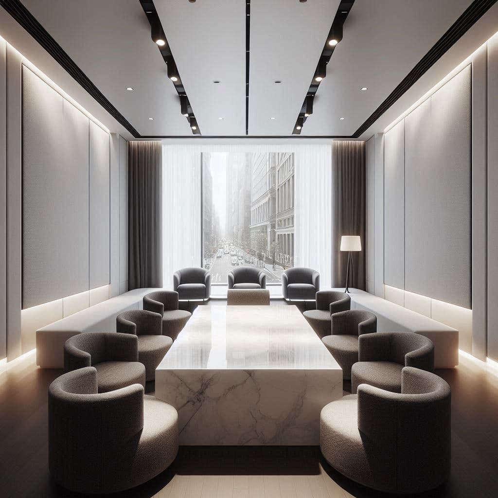 大厦名字文章配图