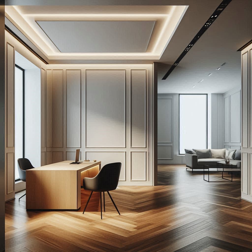 大厦名字文章配图